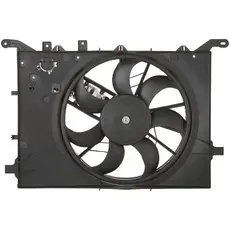 Вентилятор радиатора CF46005 SPECTRA PREMIUM