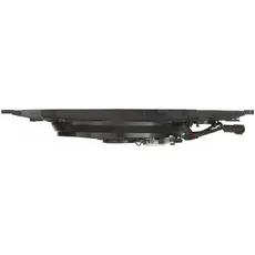 Вентилятор радиатора CF46005 SPECTRA PREMIUM
