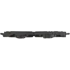 Вентилятор радиатора CF12023 SPECTRA PREMIUM
