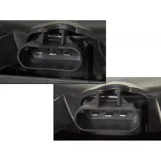 Вентилятор радиатора CF15057 SPECTRA PREMIUM