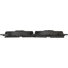 Вентилятор радиатора CF15057 SPECTRA PREMIUM
