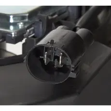Вентилятор радиатора CF15046 SPECTRA PREMIUM