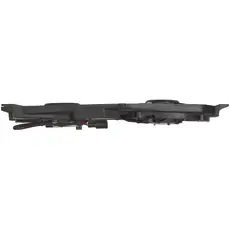 Вентилятор радиатора CF15046 SPECTRA PREMIUM