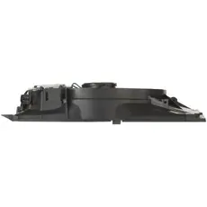 Вентилятор радиатора CF19002 SPECTRA PREMIUM