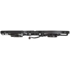 Вентилятор радиатора CF23036 SPECTRA PREMIUM