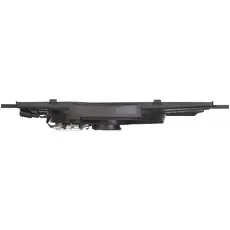 Вентилятор радиатора CF46003 SPECTRA PREMIUM