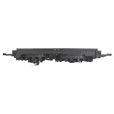 Вентилятор радиатора CF12013 SPECTRA PREMIUM