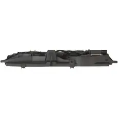 Вентилятор радиатора CF15020 SPECTRA PREMIUM