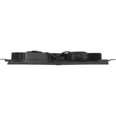 Вентилятор радиатора CF12045 SPECTRA PREMIUM
