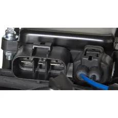Вентилятор радиатора CF23033 SPECTRA PREMIUM