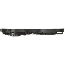 Вентилятор радиатора CF23033 SPECTRA PREMIUM