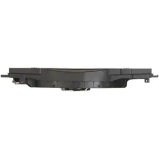 Вентилятор радиатора CF15068 SPECTRA PREMIUM
