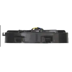 Вентилятор радиатора кондиционера CF23026 SPECTRA PREMIUM