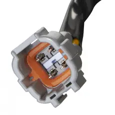 Вентилятор радиатора кондиционера CF23026 SPECTRA PREMIUM
