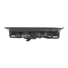 Вентилятор радиатора кондиционера CF18016 SPECTRA PREMIUM