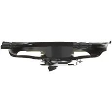 Вентилятор радиатора кондиционера CF13049 SPECTRA PREMIUM
