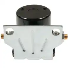 Втягивающее реле стартера SS588T STANDARD