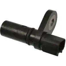 Датчик положения распределительного вала PC643T STANDARD