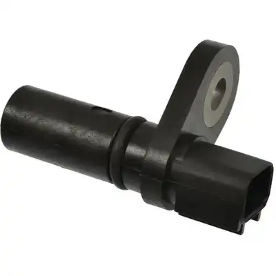 Датчик положения распределительного вала PC643T STANDARD