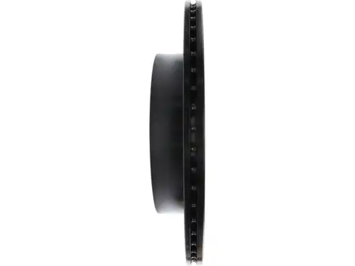 Тормозной диск CENTRIC 12622010SL