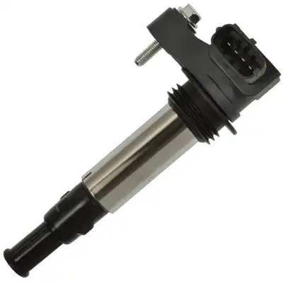 Катушка зажигания STANDARD UF375T