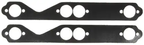Прокладка коллектора MAHLE 95016SG