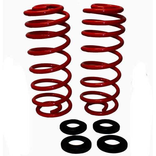 Конверсионный комплект CK7626 WESTAR