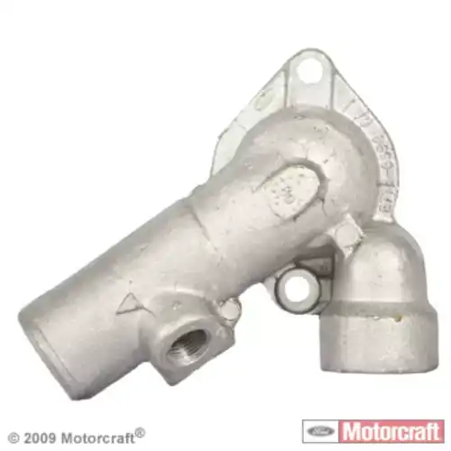 Термостат системы охлаждения MOTORCRAFT E7TZ8592B