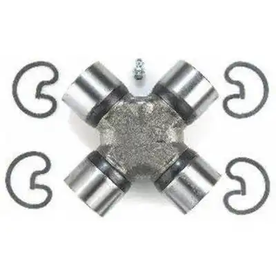 Крестовина 35110 PRECISION