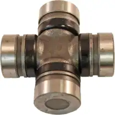 Крестовина 995 PRECISION