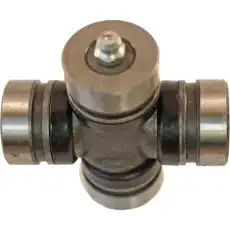 Крестовина 995 PRECISION