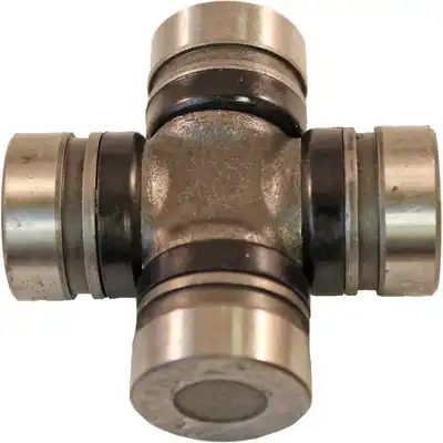 Крестовина 995 PRECISION