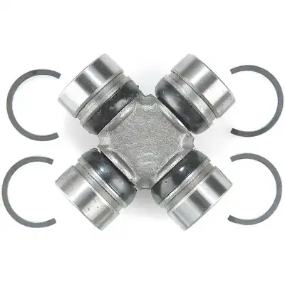 Крестовина 446 PRECISION