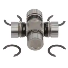 Крестовина 392 PRECISION