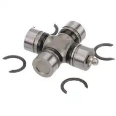 Крестовина 392 PRECISION