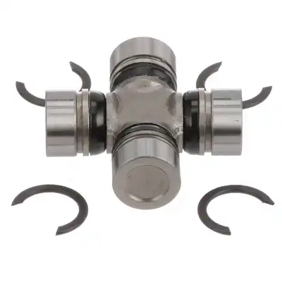 Крестовина 392 PRECISION
