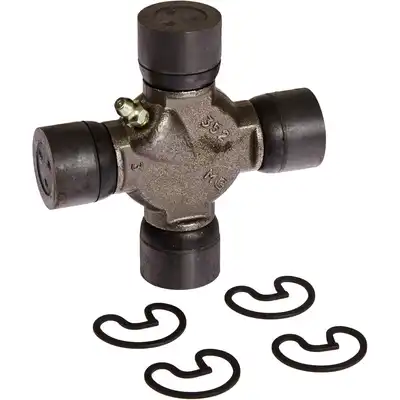 Крестовина 354C PRECISION