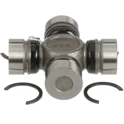 Крестовина 393 PRECISION