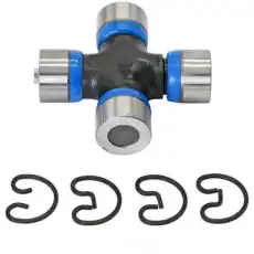 Крестовина 232A PRECISION