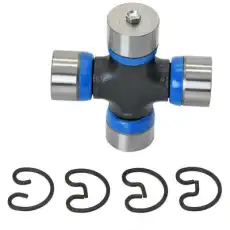 Крестовина 232A PRECISION