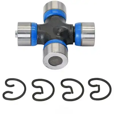 Крестовина 232A PRECISION