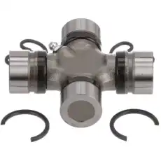 Крестовина 372 PRECISION