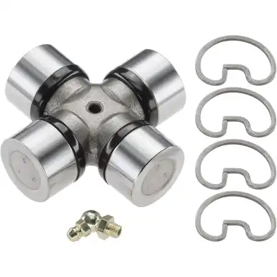 Крестовина 964 PRECISION