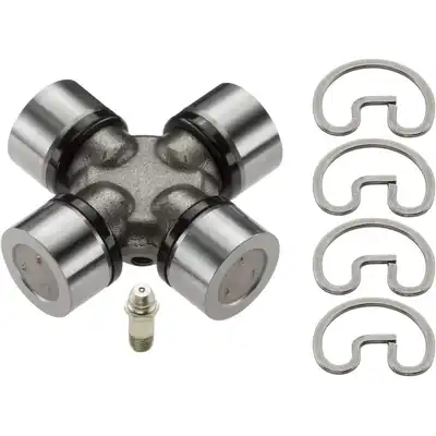 Крестовина 344 PRECISION
