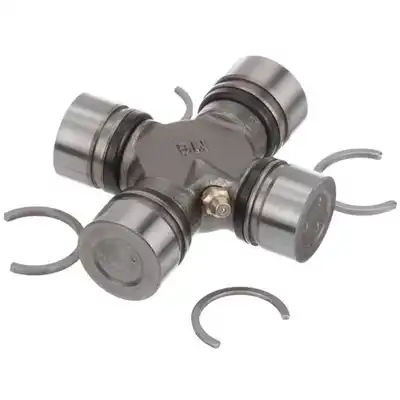Крестовина 347 PRECISION