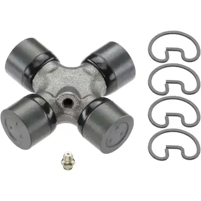 Крестовина 331C PRECISION