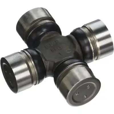 Крестовина 285 PRECISION