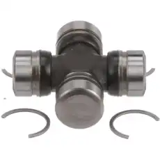 Крестовина 377 PRECISION