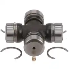 Крестовина 377 PRECISION