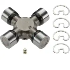 Крестовина 330A PRECISION
